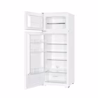 Immagine di Frigorifero E INDESIT 869991674610