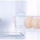 Immagine di Frigorifero E INDESIT 869991674610