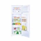 Immagine di Frigorifero E INDESIT 869991674610