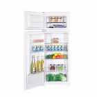 Immagine di Frigorifero E INDESIT 869991674610