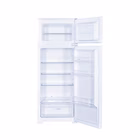 Immagine di Frigorifero E INDESIT 869991674610