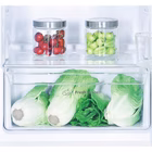 Immagine di Frigorifero E INDESIT 869991674610