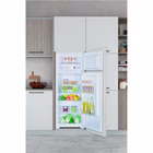 Immagine di Frigorifero E INDESIT 869991674610