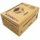 Immagine di Alimentatore per PC 850 w PRODOTTI BULK Alimentatore Modulare 850watt certificato Core FAL851TPM