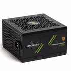 Immagine di Alimentatore per PC 850 w PRODOTTI BULK Alimentatore Modulare 850watt certificato Core FAL851TPM