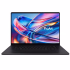 Immagine di Notebook 16" 64.00000 2048GB ASUS Asus Notebook M/P H7606WP-RJ085X