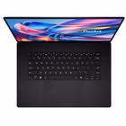 Immagine di Notebook 16" 64.00000 2048GB ASUS Asus Notebook M/P H7606WX-SE008X