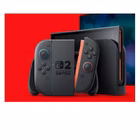 Immagine di Hw nintendo switch 2 lb/lr eu