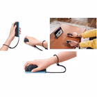 Immagine di Hw nintendo switch 2 lb/lr eu