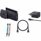 Immagine di Hw nintendo switch 2 lb/lr eu