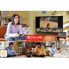 Immagine di Hw nintendo switch 2 lb/lr eu