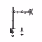 Immagine di Braccio supporto da tavolo 32