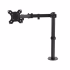 Immagine di Braccio supporto da tavolo 32