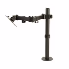Immagine di Braccio supporto da tavolo 32