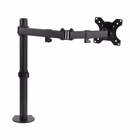 Immagine di Braccio supporto da tavolo 32