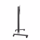 Immagine di Trolley fo 42 -75 displays