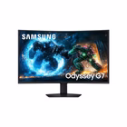 Immagine di S37fg750 monitor gaming uhd