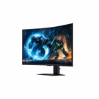 Immagine di S37fg750 monitor gaming uhd