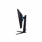 Immagine di Ls27dg302euxen