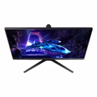 Immagine di Ls27dg302euxen