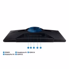 Immagine di Ls27dg302euxen