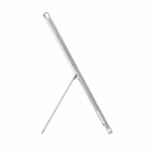 Immagine di Notebook 12" 16.00000 256GB MICROSOFT DEMO SURFACE PRO 12 POLLICI XPS C8/16/256GB PLATIN EP2-28326