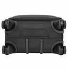 Immagine di Multifunzione nylon - poliestere Nero TARGUS Corporate Traveller 15.6" 4-Wheeled Roller - Black CUCT
