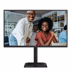 Immagine di 27 monitor Full HD 120hz reg alt