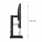 Immagine di 27 monitor Full HD 120hz reg alt