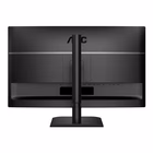 Immagine di 27 monitor Full HD 120hz reg alt