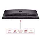 Immagine di 27 monitor Full HD 120hz reg alt