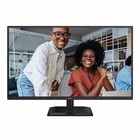 Immagine di 27 monitor Full HD 120hz reg alt