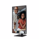 Immagine di 27 monitor Full HD 120hz reg alt