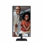 Immagine di 27 monitor Full HD 120hz reg alt