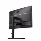 Immagine di 27 monitor Full HD 120hz reg alt