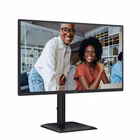 Immagine di 27 monitor Full HD 120hz reg alt