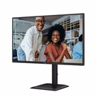 Immagine di 27 monitor Full HD 120hz reg alt