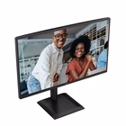Immagine di 27 monitor Full HD 120hz reg alt