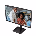 Immagine di 27 monitor Full HD 120hz reg alt