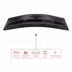 Immagine di 34'' 3440x1440 120hz reg alt USB-C