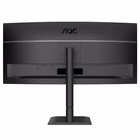 Immagine di 34'' 3440x1440 120hz reg alt USB-C