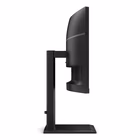 Immagine di 34'' 3440x1440 120hz reg alt USB-C