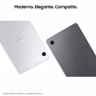 Immagine di Tablet 8,7" android 4GB SAMSUNG SM-X135FZAAEEE