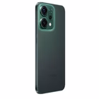 Immagine di Smartphone 12 gb OPPO RENO14 5G LUMINOUS GREEN 110010235414