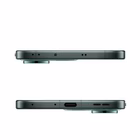 Immagine di Smartphone 12 gb OPPO RENO14 5G LUMINOUS GREEN 110010235414