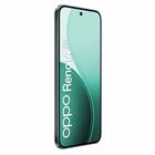 Immagine di Smartphone 12 gb OPPO RENO14 5G LUMINOUS GREEN 110010235414