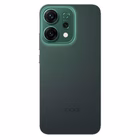 Immagine di Smartphone 12 gb OPPO RENO14 5G LUMINOUS GREEN 110010235414