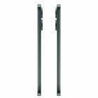 Immagine di Smartphone 12 gb OPPO RENO14 5G LUMINOUS GREEN 110010235414