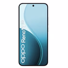 Immagine di Smartphone 12 gb OPPO RENO14 5G Opal White 110010235415