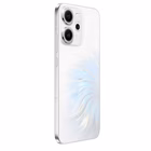Immagine di Smartphone 12 gb OPPO RENO14 5G Opal White 110010235415
